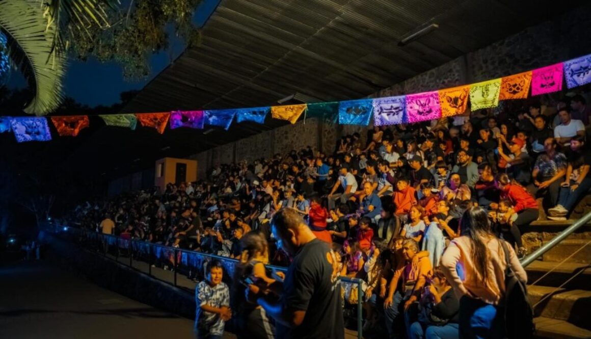 4975000e-8e1f-43e9-9193-81e4d2c839ed