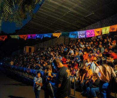 4975000e-8e1f-43e9-9193-81e4d2c839ed