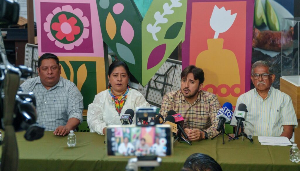 4a0743a8-15d9-4bf1-a365-ddbf0204b3f4