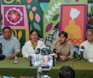 4a0743a8-15d9-4bf1-a365-ddbf0204b3f4