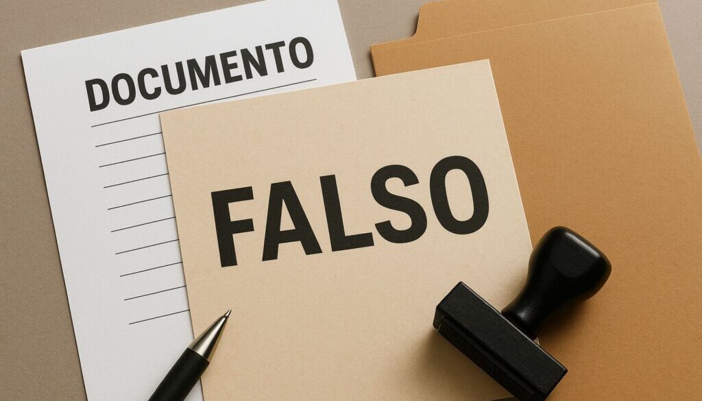 4a5dd6da-77e1-41bf-b4ba-0a36e782e1aa