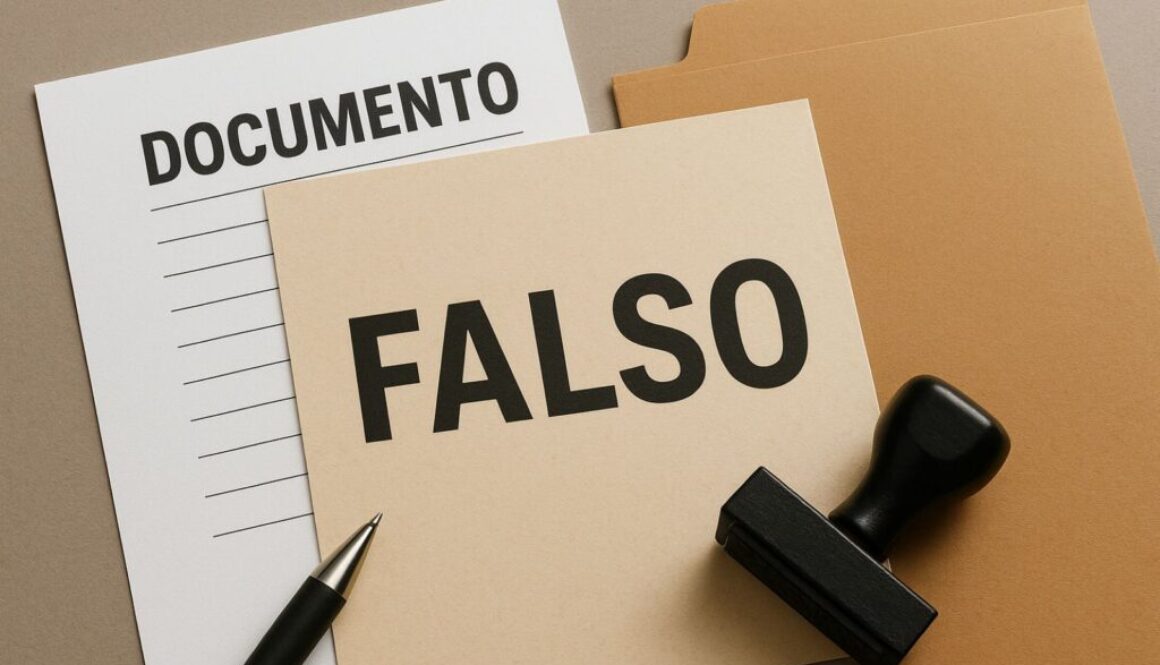 4a5dd6da-77e1-41bf-b4ba-0a36e782e1aa