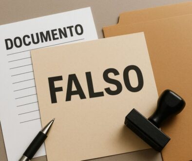 4a5dd6da-77e1-41bf-b4ba-0a36e782e1aa