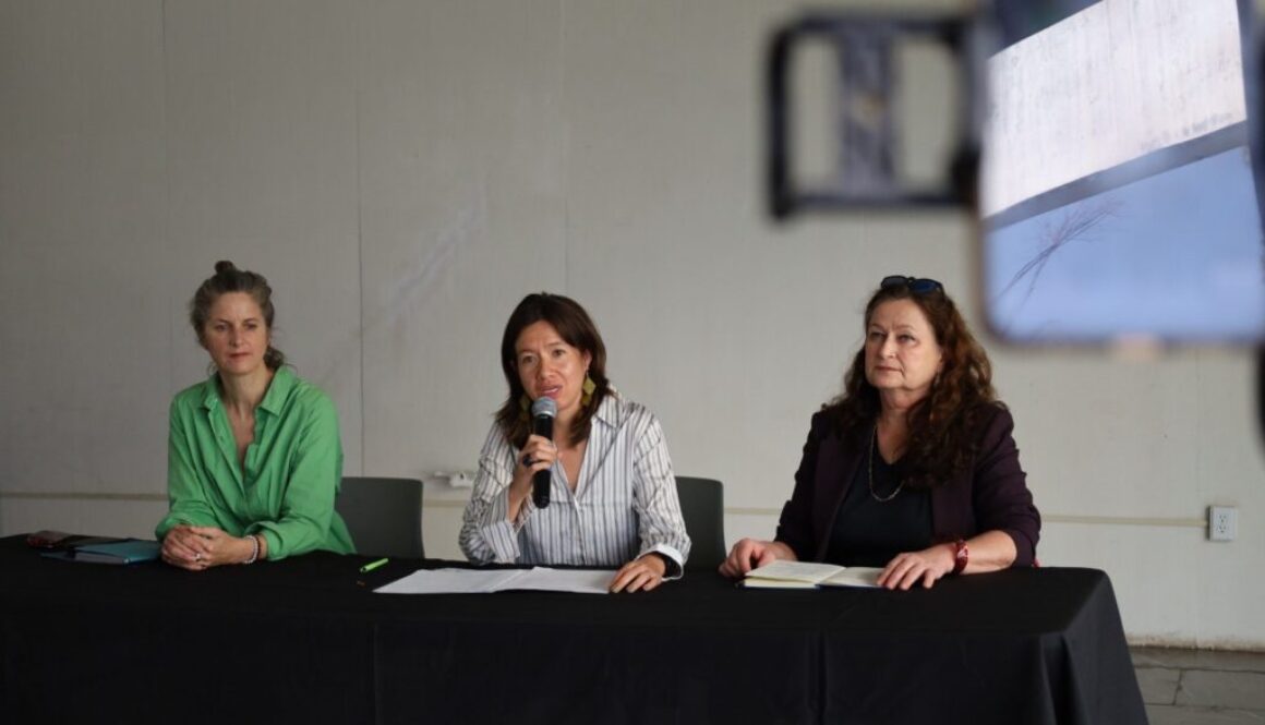 4bfab10d-14a4-4ecb-afd8-ac950141a8cd