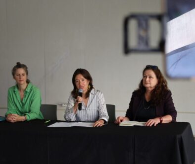 4bfab10d-14a4-4ecb-afd8-ac950141a8cd