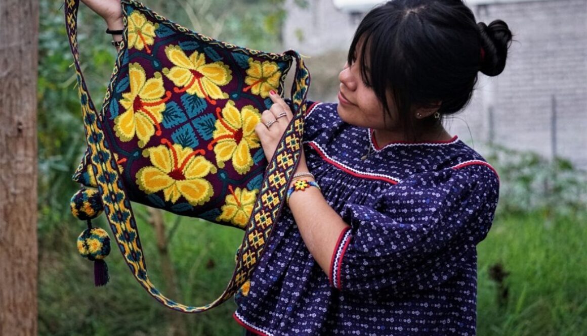 4ce35591-0686-46b2-93b0-e1712031251d