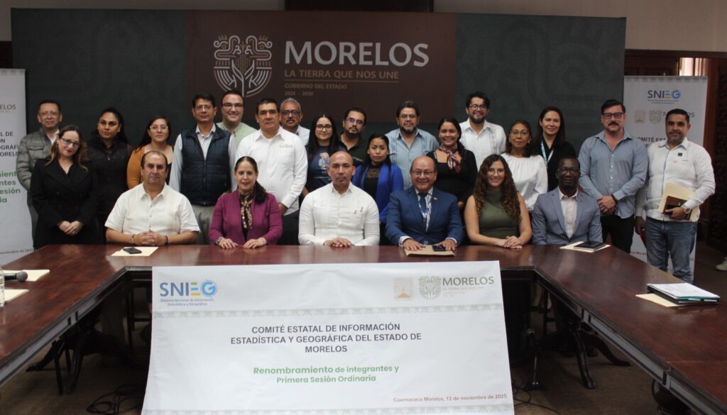 4dfe1112-9ec3-4979-8784-ecf92f065796