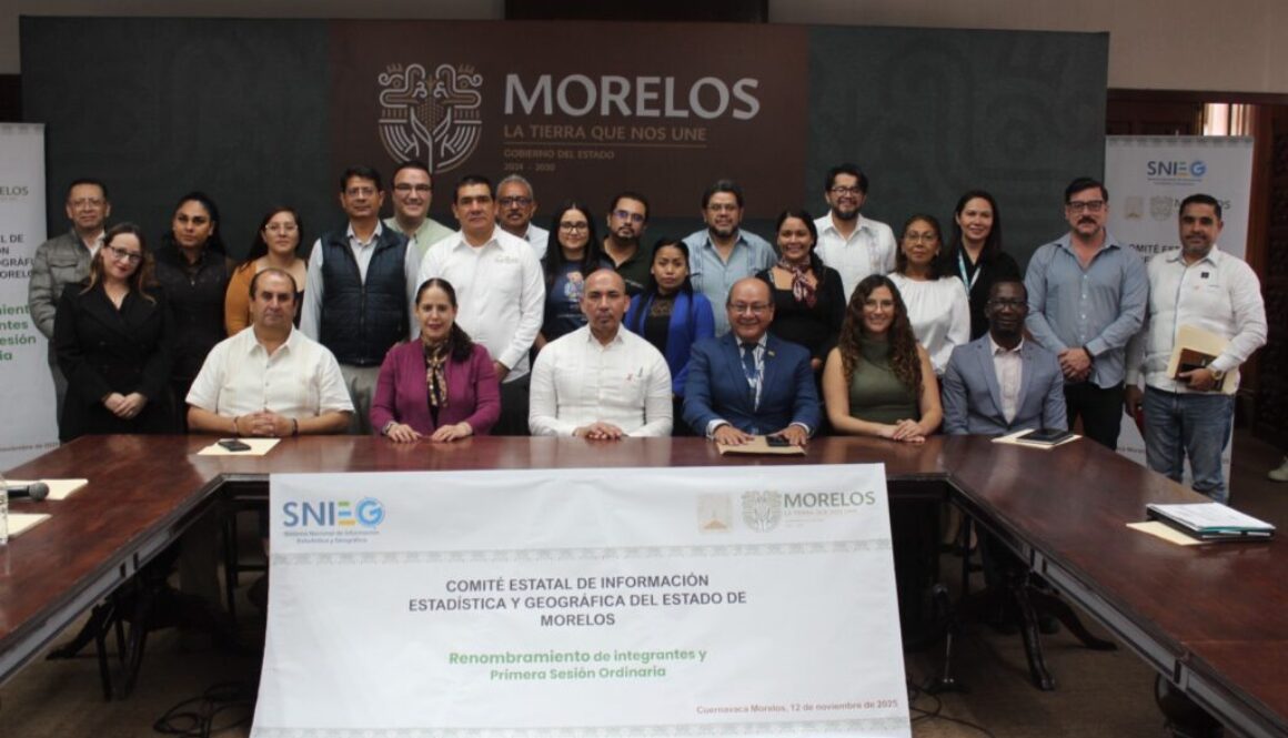 4dfe1112-9ec3-4979-8784-ecf92f065796