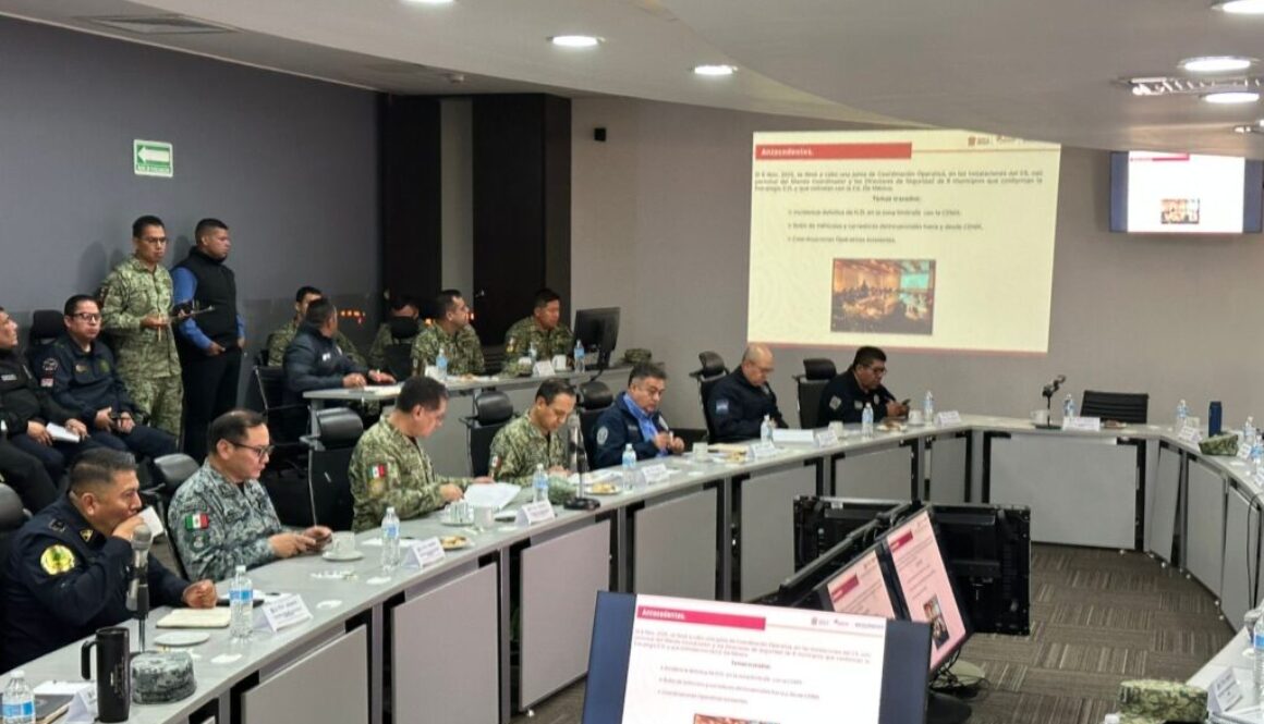 4e2ef99a-a04c-4796-b83c-723a28de321c