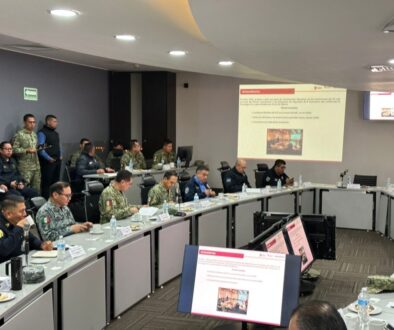 4e2ef99a-a04c-4796-b83c-723a28de321c