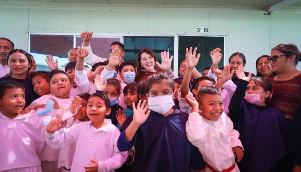 508557f8-ac53-4805-835e-0307ec6071f2