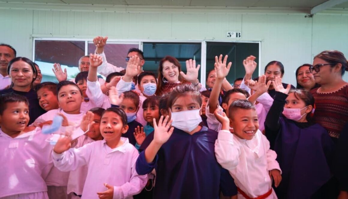 508557f8-ac53-4805-835e-0307ec6071f2