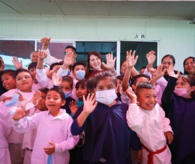 508557f8-ac53-4805-835e-0307ec6071f2