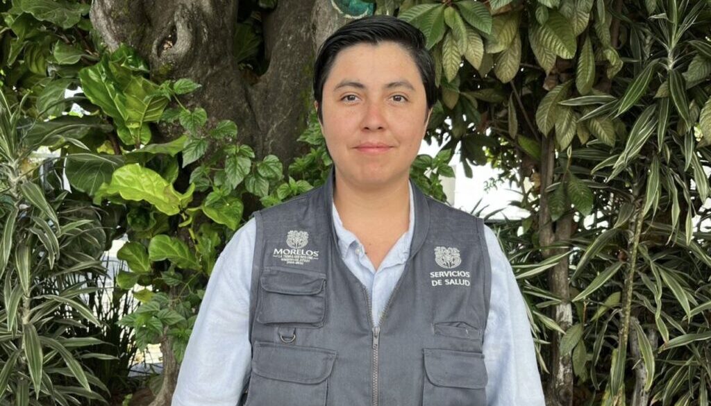 50b6cf92-c256-4899-b758-9c3ab445c1d4