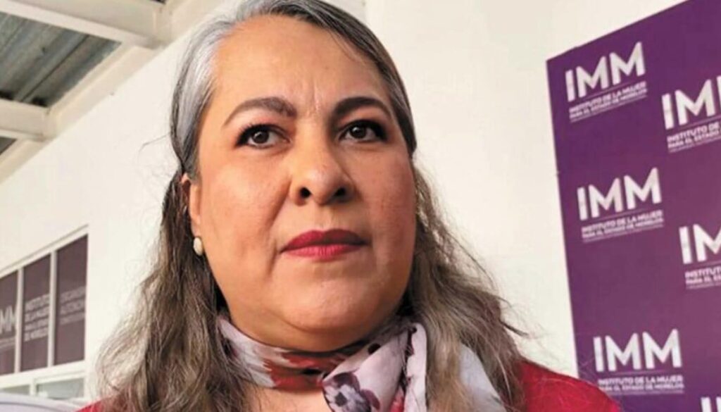 517438684_1166836872142748_4290347569102462275_n