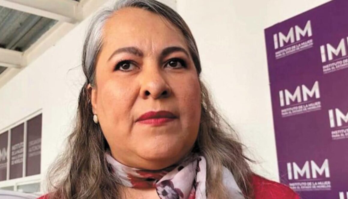 517438684_1166836872142748_4290347569102462275_n