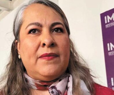 517438684_1166836872142748_4290347569102462275_n