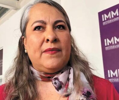 517438684_1166836872142748_4290347569102462275_n