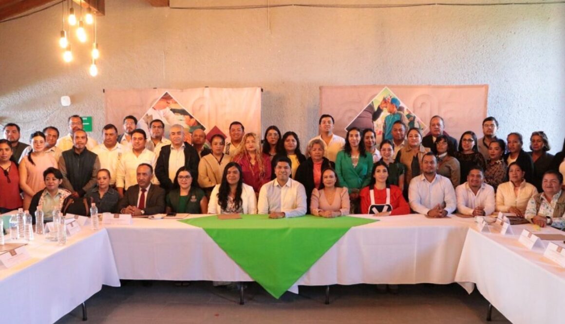 51847894-6bd1-4a74-b871-295d1b1fbf0f