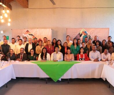 51847894-6bd1-4a74-b871-295d1b1fbf0f