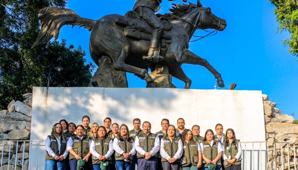 53ec914d-ecde-4997-b681-6e1b6a4ad588