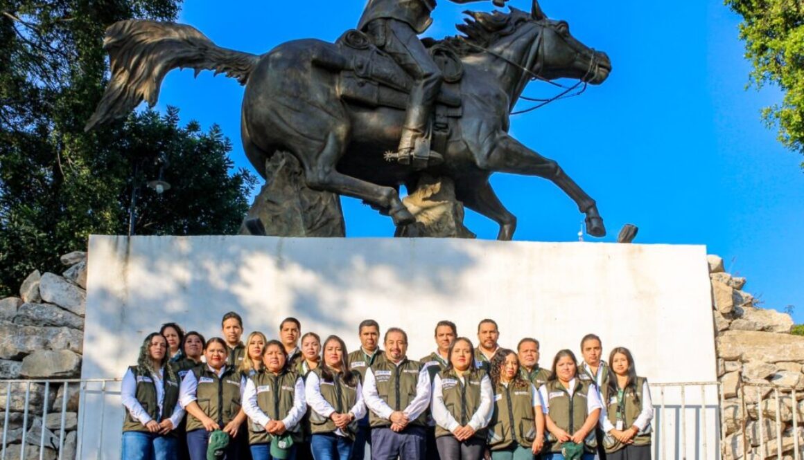 53ec914d-ecde-4997-b681-6e1b6a4ad588