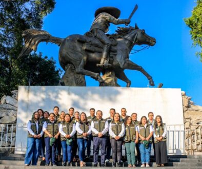 53ec914d-ecde-4997-b681-6e1b6a4ad588