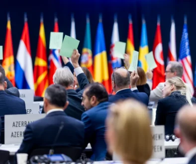 54856548480_caed072c09_o