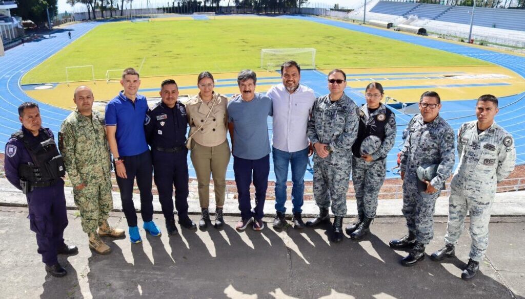 54b01f40-9e79-4da2-a487-4d339877de2c