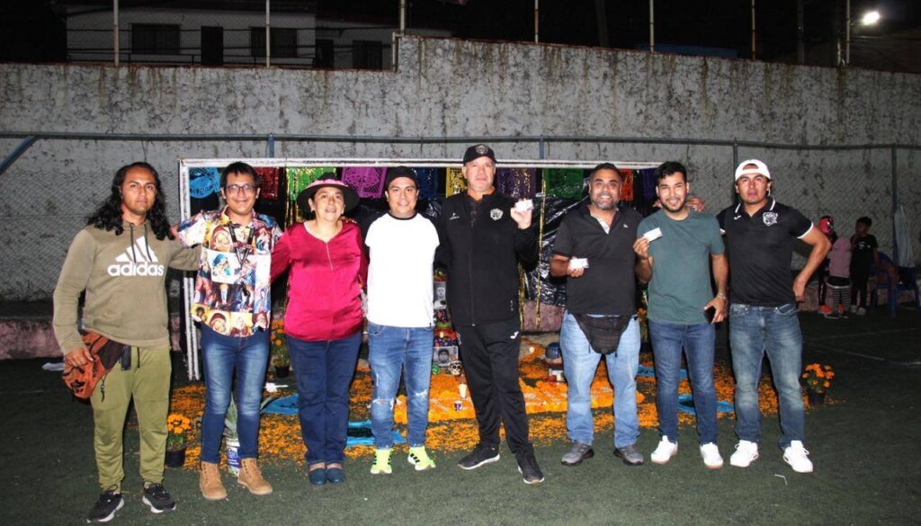 574107523_1142285051402631_1925938681670378249_n