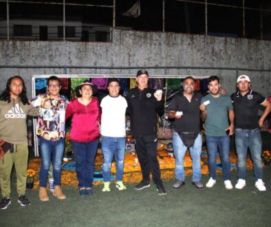 574107523_1142285051402631_1925938681670378249_n