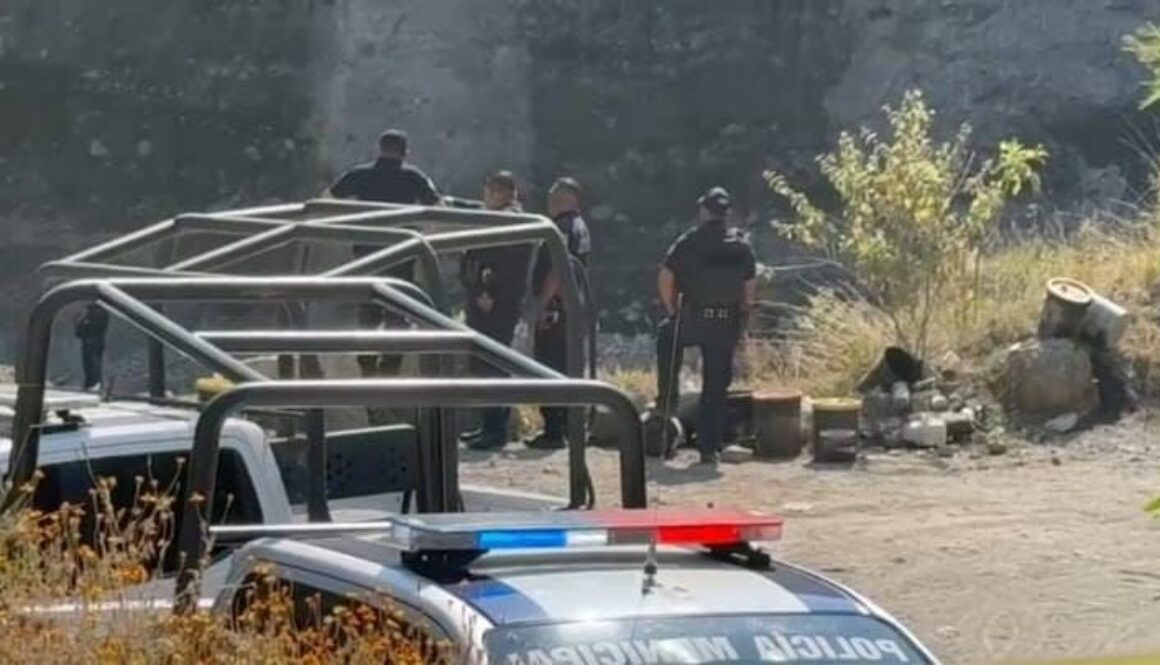 574282886_1251247777030979_3591976760854032165_n