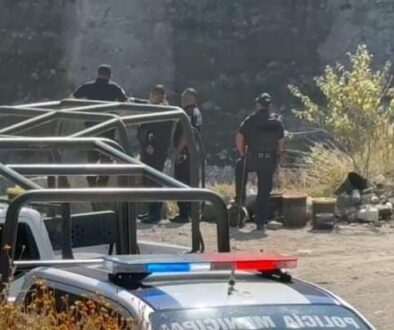 574282886_1251247777030979_3591976760854032165_n