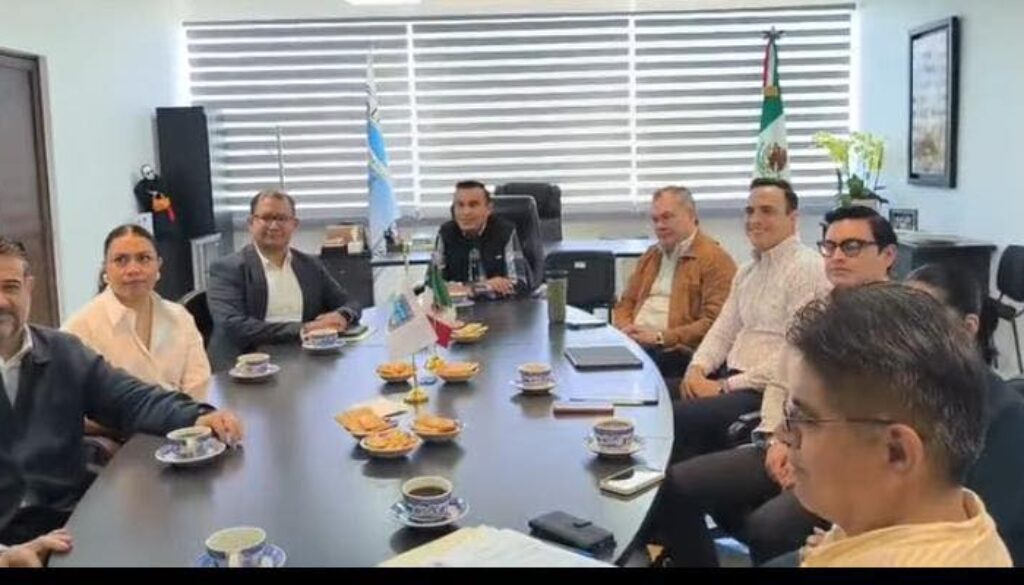 574377610_1406903201437132_8921019039303938247_n