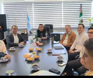 574377610_1406903201437132_8921019039303938247_n