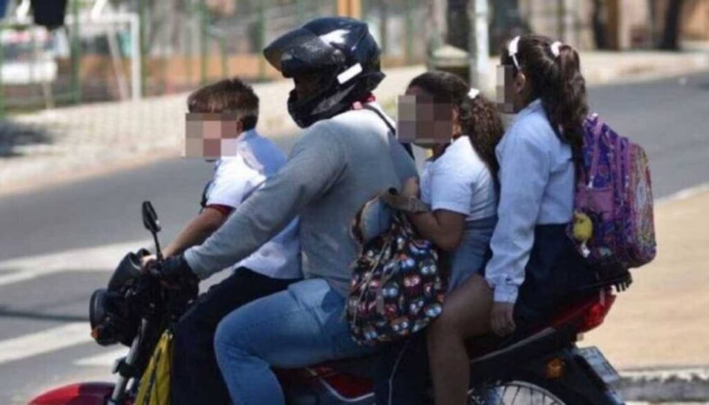 574496604_1451433113658149_1446290659701617718_n