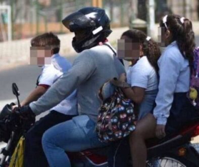 574496604_1451433113658149_1446290659701617718_n