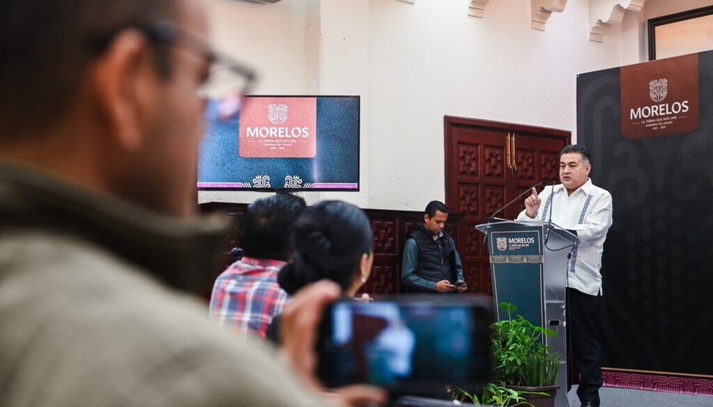 576190203_1277288284433022_2455080514636135369_n