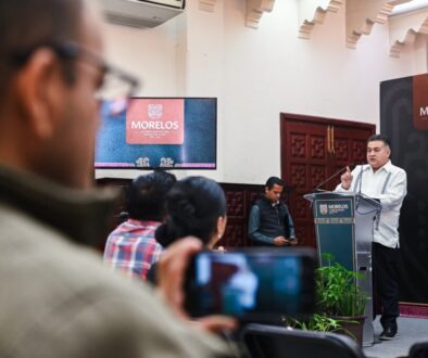 576190203_1277288284433022_2455080514636135369_n