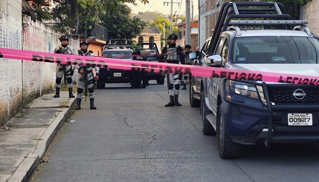 576451882_1403705761763870_5165558615077031522_n