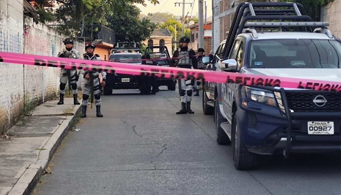 576451882_1403705761763870_5165558615077031522_n