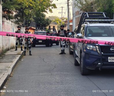 576451882_1403705761763870_5165558615077031522_n