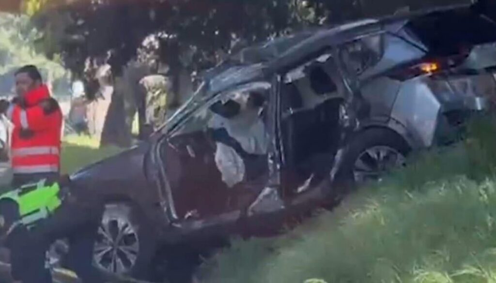 576917804_1406929238101195_445368125138403452_n