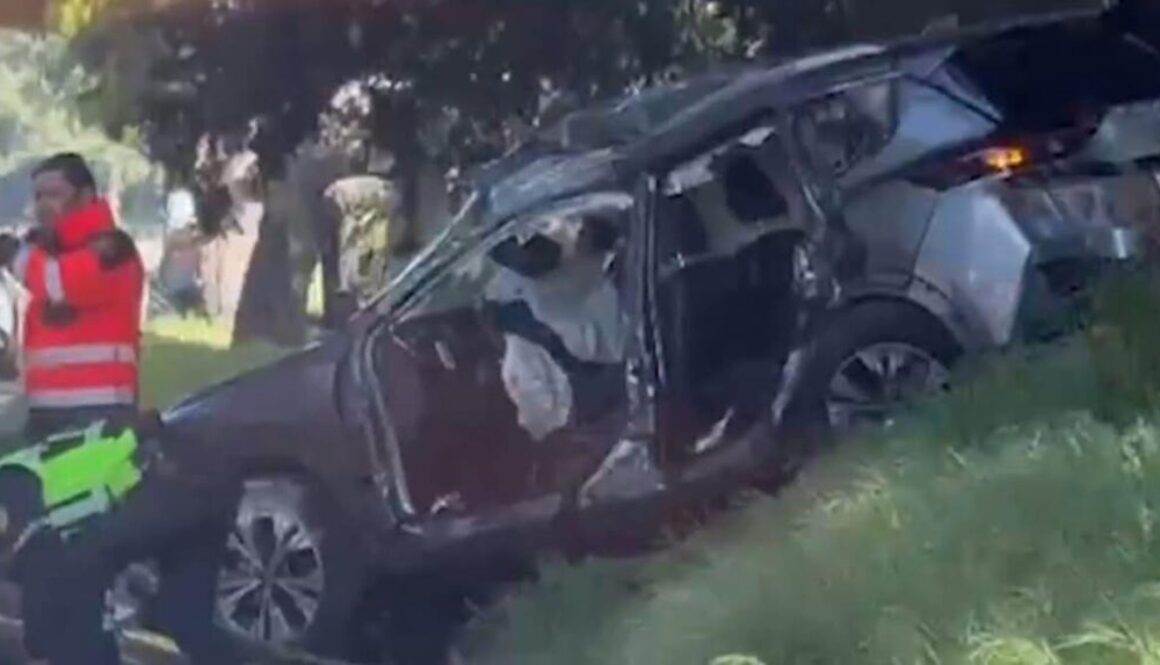 576917804_1406929238101195_445368125138403452_n