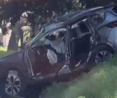 576917804_1406929238101195_445368125138403452_n