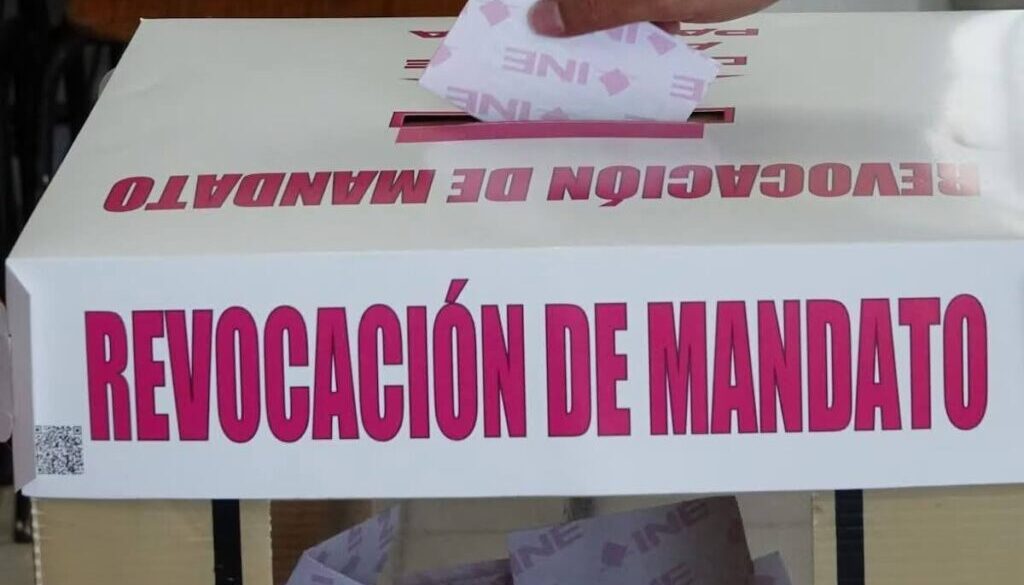 577188451_1146799367608261_8970457196842627816_n