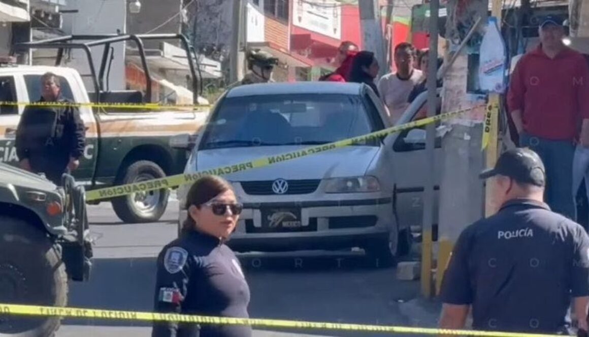 577571700_1409837861143666_1470476443480406896_n