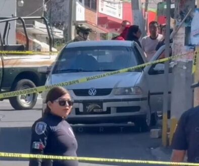 577571700_1409837861143666_1470476443480406896_n