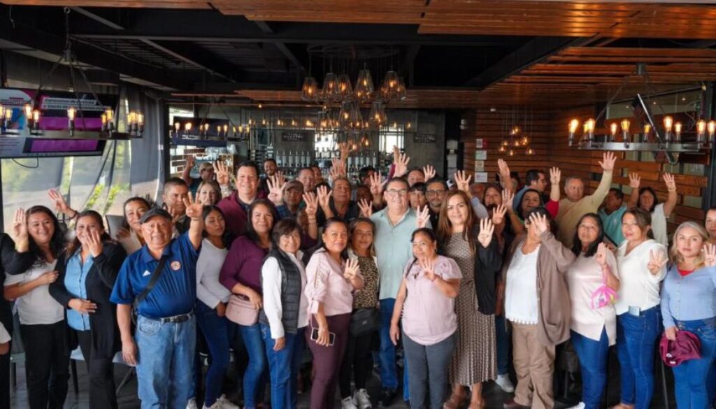 577835534_1406608754806904_2517168626444467415_n