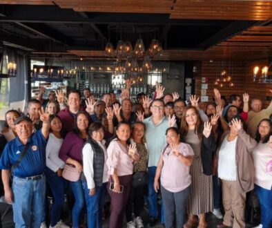 577835534_1406608754806904_2517168626444467415_n